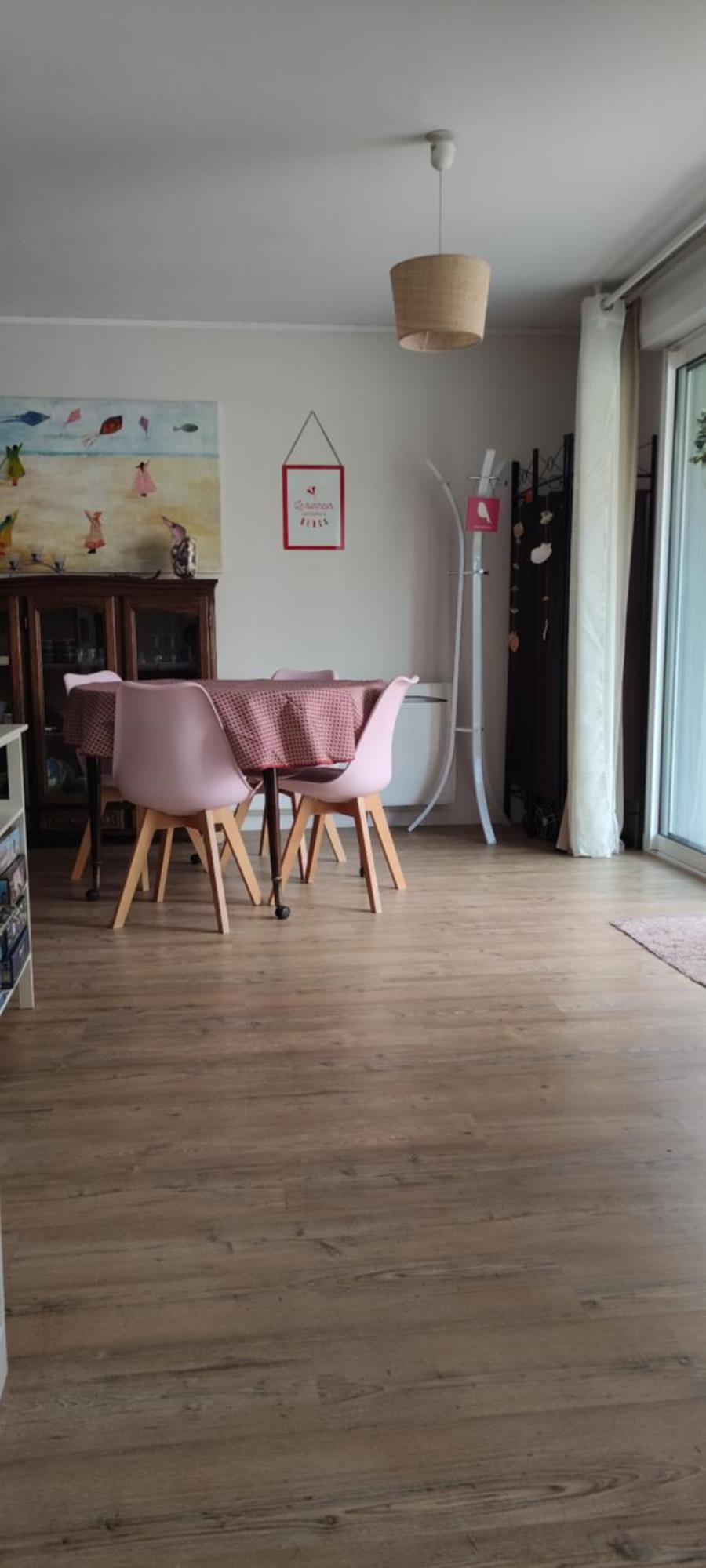 Berck Maison De Vacances Avec Terrasse Et Jardin, Exterior foto